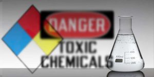 approved toxic chemicals decade new files